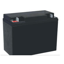 12V 18ah LiFePO4 Battery Energy Storage 12.8V 4s High Power Solar Battery UPS Battery Power Supply Rechargeable Lithium Ion Phosphate Battery for Motorcycle